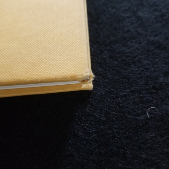 Living Yoga : Creating a Life Practice by Christy Turlington (2002, Hardcover) - Picture 12 of 12